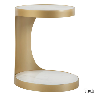 MODÌ-Round-coffee-table-Tonin-Casa-482465-relde012297.jpg