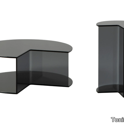 PACMAN-Tonin-Casa-482483-relce93a8bb.jpg