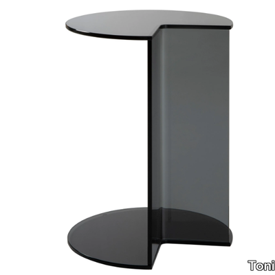 PACMAN-Tonin-Casa-482483-rela775da00.jpg