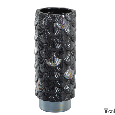 PLUMAGE-Tonin-Casa-482796-rel37f62a6f.jpg