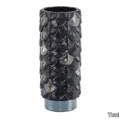 PLUMAGE-Tonin-Casa-482796-relfa4ec34c.jpg