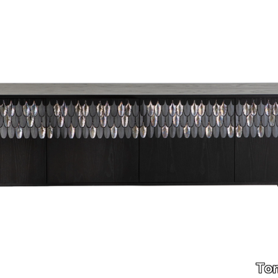 PLUME-Tonin-Casa-481819-rel2c041e33.jpg