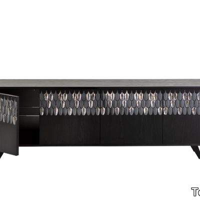 PLUME-Tonin-Casa-481819-relc6b21bc9.jpg