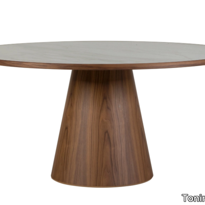 PRIME-Tonin-Casa-479705-rela2e38a1f.jpg