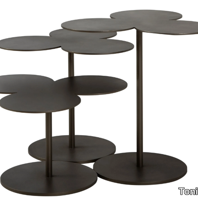 RYAZKA-Tonin-Casa-482532-rel9f0f0115.jpg