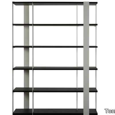 SINTESI-Tonin-Casa-481882-rel99d89d47.jpg