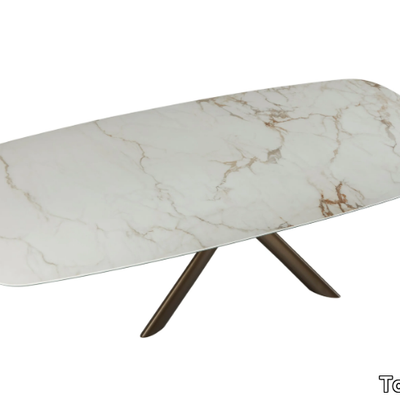 STYLE-Porcelain-stoneware-table-Tonin-Casa-480077-rel502b540c.jpg