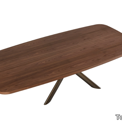 STYLE-Wooden-table-Tonin-Casa-480079-rel6fc1476f.jpg