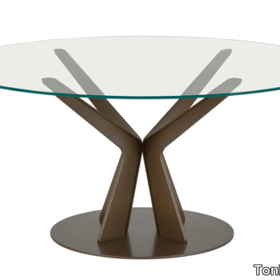 TREE-Tonin-Casa-480127-rele0d95698.jpg