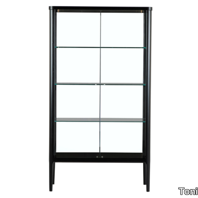 VENUS-Tonin-Casa-481891-rel22fc07ff.jpg