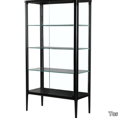 VENUS-Tonin-Casa-481891-relad47d93b.jpg
