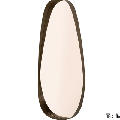 VOGUE-Tonin-Casa-482583-rel439a8ba0.jpg