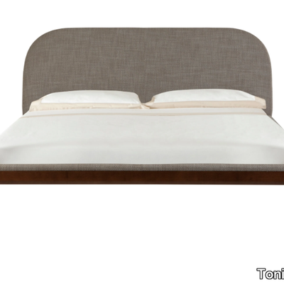 bernini-fabric-bed-tonin-casa-482689-relef7d7de4.jpg