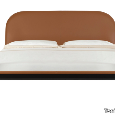 bernini-leather-bed-tonin-casa-482687-rel6d206d02.jpg