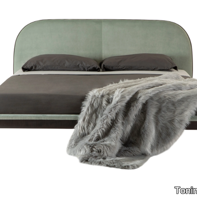 bernini-velvet-bed-tonin-casa-482690-rel4b3feb4b.jpg