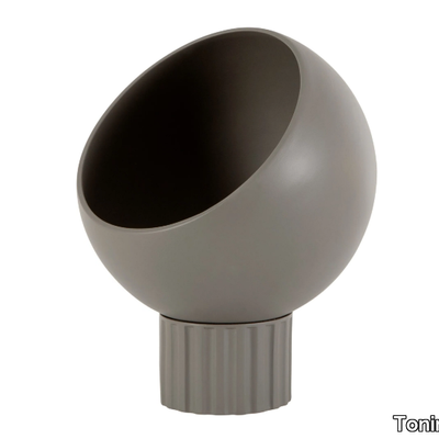 boule-tonin-casa-482787-rela0b2161f.jpg