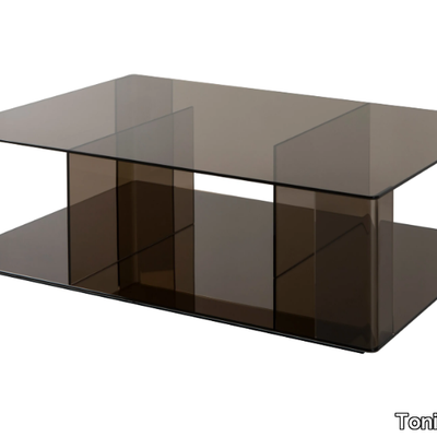dedalo-rectangular-coffee-table-tonin-casa-482038-rel3e8e3ebc.jpg