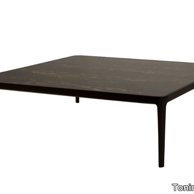 fidelio-square-coffee-table-tonin-casa-482077-rel2e0fc5ae.jpg