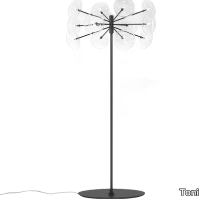 floor-lamp-tonin-casa-482658-rele8d78325.jpg