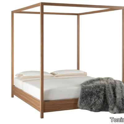 havana-canopy-bed-tonin-casa-482701-rel4da01c0b.jpg