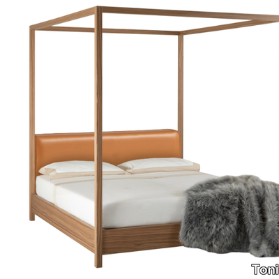 havana-bed-with-upholstered-headboard-tonin-casa-482700-rel1a5f6fdf.jpg