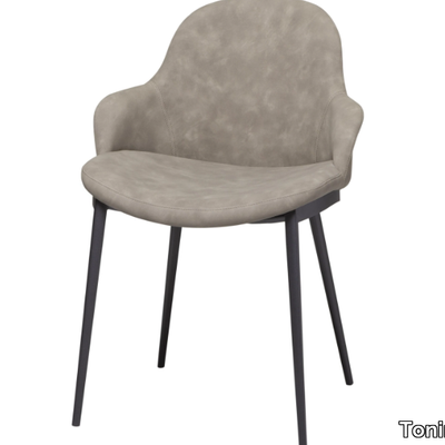 hug-chair-tonin-casa-481628-relbead9051.jpg