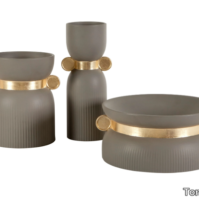 impero-tonin-casa-482786-rel9ca5e150.jpg