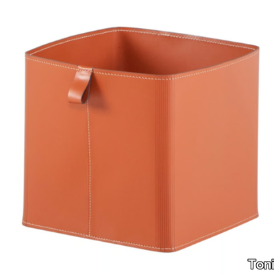 kaspar-tanned-leather-storage-box-tonin-casa-482793-relc23026bb.jpg