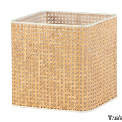 kaspar-vienna-straw-storage-box-tonin-casa-482792-rela8602c8a.jpg