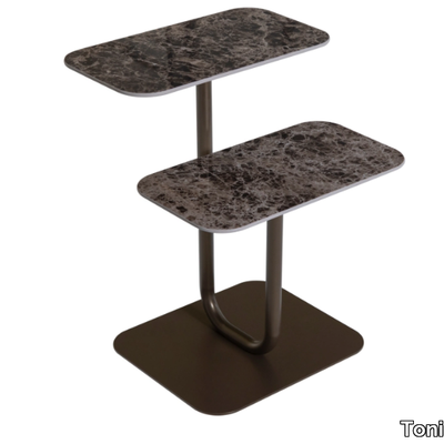 levels-coffee-table-tonin-casa-482093-relc5a51756.jpg