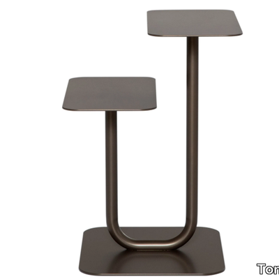 levels-painted-metal-coffee-table-tonin-casa-482094-reld5bf7782.jpg