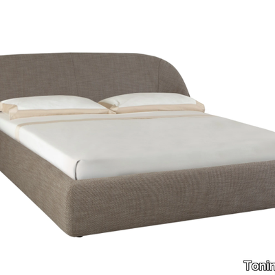 mama-tonin-casa-482761-rel12128a47.jpg