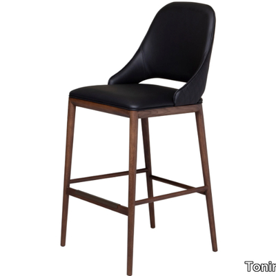 malva-elite-leather-stool-tonin-casa-481701-rel1535e45d.jpg
