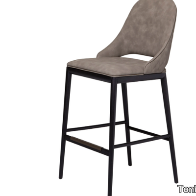 malva-elite-nabuk-stool-tonin-casa-481699-relfe4d988c.jpg