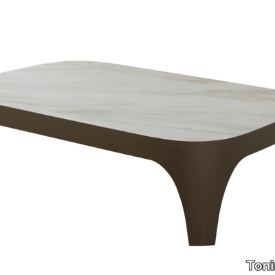 miro-rectangular-coffee-table-tonin-casa-482467-rel3dbd5681.jpg