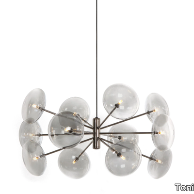 pendant-lamp-tonin-casa-482657-rel8242c6cc.jpg