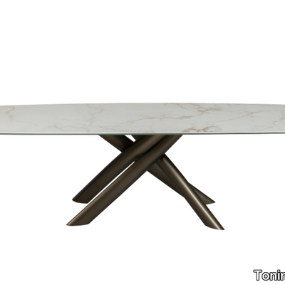 style-porcelain-stoneware-table-tonin-casa-480077-relbd7617d0.jpg