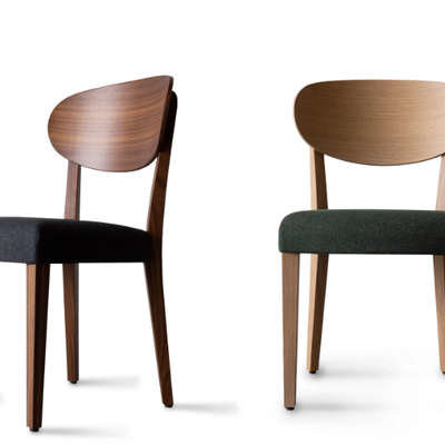 FRIENDLY-Chair-Tonon-601409-rel5eb56b02.jpg