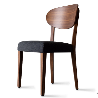 FRIENDLY-Chair-Tonon-601409-rele45a8dfa.png