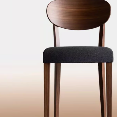 FRIENDLY-Barstool-Tonon-601424-rel33ac2bb8.jpg