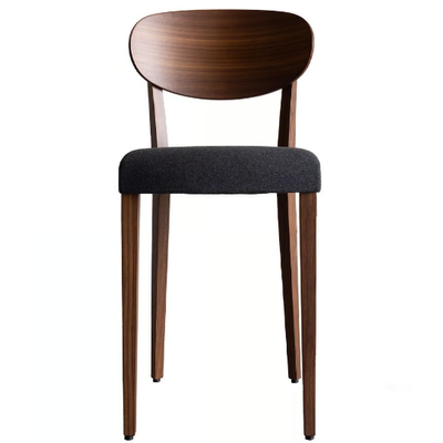 FRIENDLY-Barstool-Tonon-601424-rel82668ec7.jpg