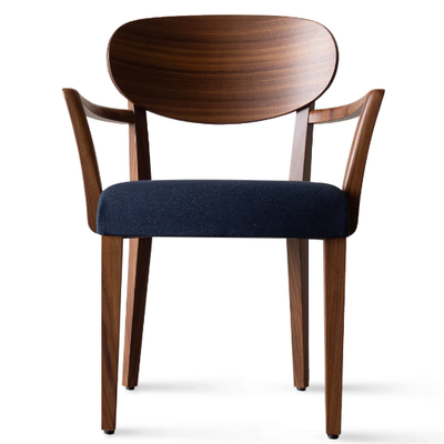 FRIENDLY-Sedia-con-braccioli-Tonon-601415-rel7594fb96.jpg