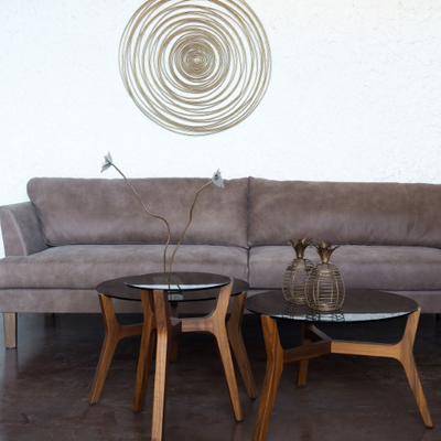 LORD-GERRIT-2-3-seater-sofa-Tonon-601597-rel75c419dd.jpeg