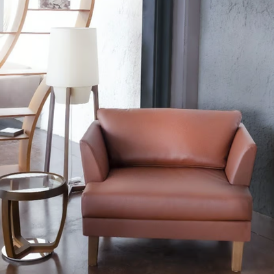 LORD-GERRIT-2-Armchair-Tonon-601595-rel40264491.jpg