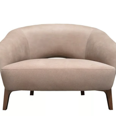 LIBRA-Armchair-Tonon-440709-rel154837b9.jpg