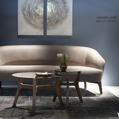 Sofa-Tonon-440711-rel49a540af.jpg