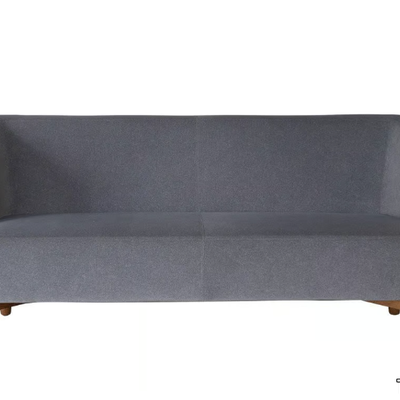 PYRAMID-Sofa-Tonon-601550-rel47ea7211.jpg