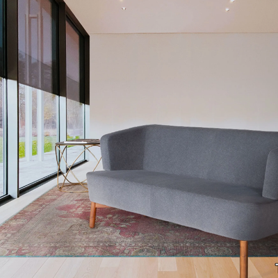 PYRAMID-Sofa-Tonon-601550-rel6326ef79.jpg