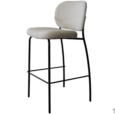 Tonon_ELI-UPHOLSTERED_N7prD73QOR.jpeg