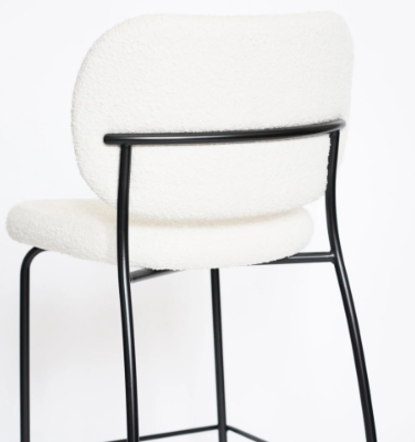 Tonon_ELI-UPHOLSTERED_DF9vsOJZjj.jpeg